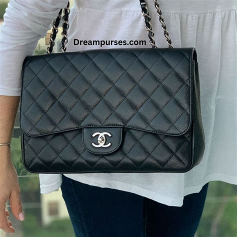 fake chanel bags sydney|pre owned chanel bags australia.